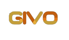 Givo Traders